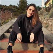 Offro supporto compiti per bambini elementari, medie e per ragazzi delle superiori (per compiti o ripetizioni per debiti estivi) solo per alcune specifiche materie